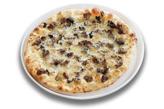 Product - IL Mulino in Fort Lauderdale, FL Italian Restaurants