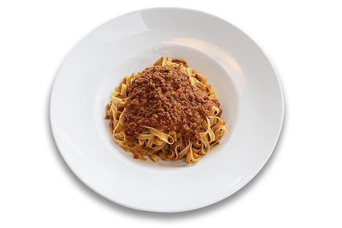 Product - IL Mulino in Fort Lauderdale, FL Italian Restaurants