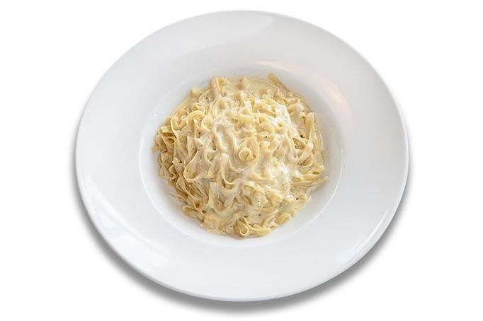 Product - IL Mulino in Fort Lauderdale, FL Italian Restaurants