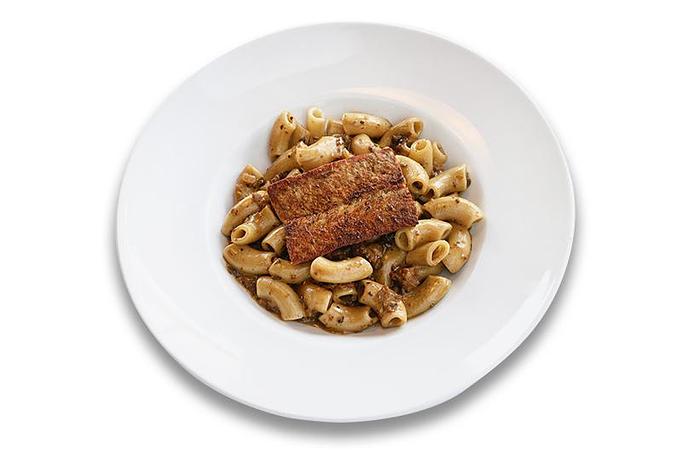 Product - IL Mulino in Fort Lauderdale, FL Italian Restaurants