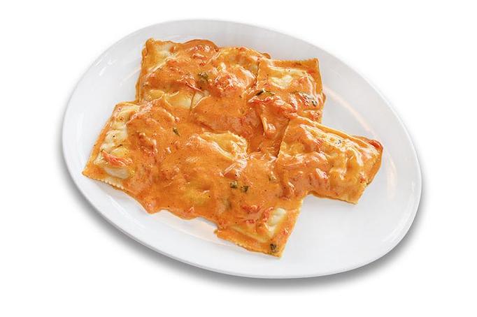 Product - IL Mulino in Fort Lauderdale, FL Italian Restaurants