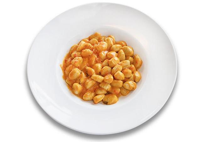 Product - IL Mulino in Fort Lauderdale, FL Italian Restaurants