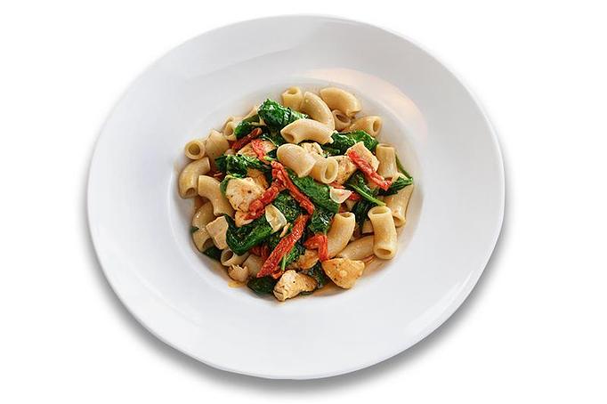 Product - IL Mulino in Fort Lauderdale, FL Italian Restaurants