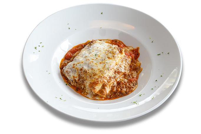 Product - IL Mulino in Fort Lauderdale, FL Italian Restaurants