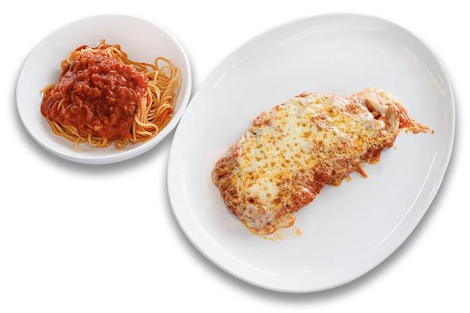 Product - IL Mulino in Fort Lauderdale, FL Italian Restaurants