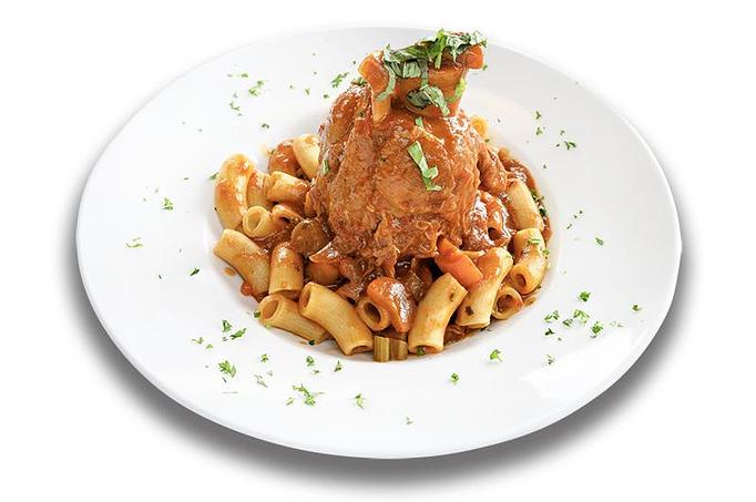 Product - IL Mulino in Fort Lauderdale, FL Italian Restaurants