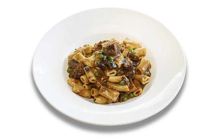 Product - IL Mulino in Fort Lauderdale, FL Italian Restaurants