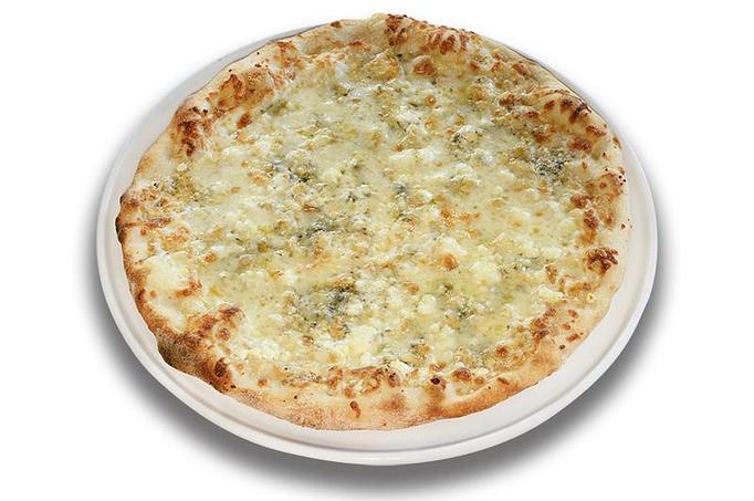 Product - IL Mulino in Fort Lauderdale, FL Italian Restaurants