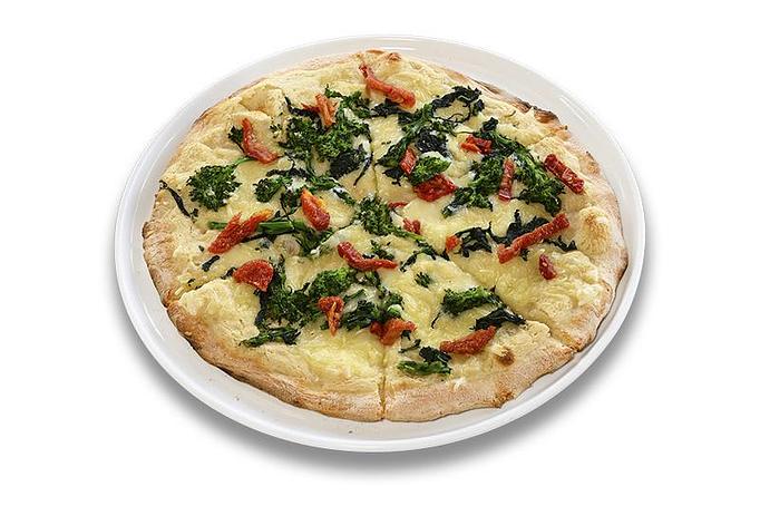 Product - IL Mulino in Fort Lauderdale, FL Italian Restaurants