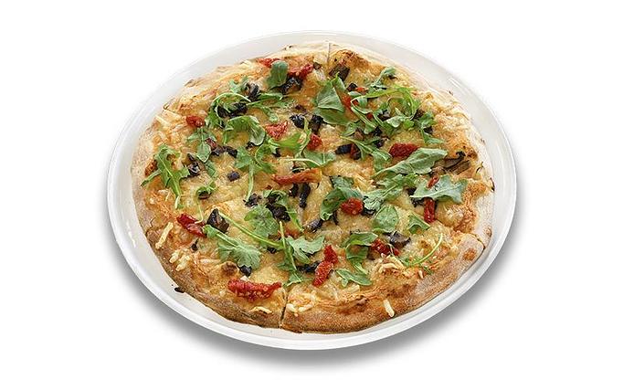 Product - IL Mulino in Fort Lauderdale, FL Italian Restaurants