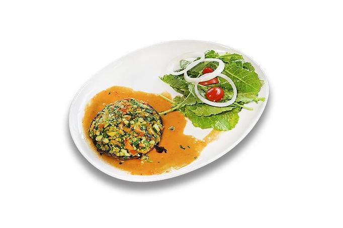 Product - IL Mulino in Fort Lauderdale, FL Italian Restaurants