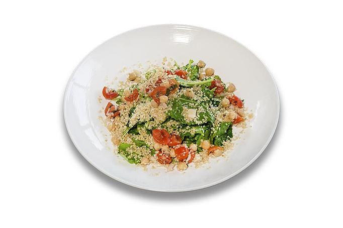 Product - IL Mulino in Fort Lauderdale, FL Italian Restaurants