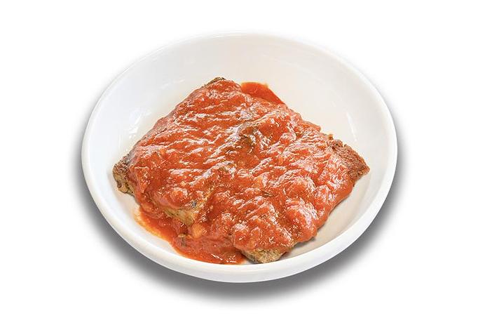 Product - IL Mulino in Fort Lauderdale, FL Italian Restaurants