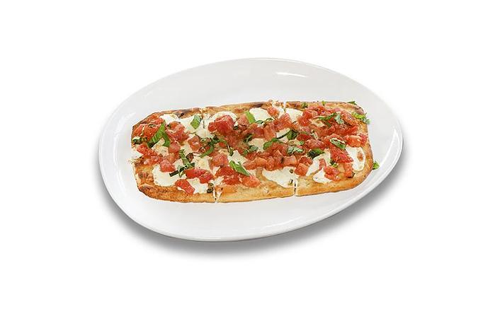 Product - IL Mulino in Fort Lauderdale, FL Italian Restaurants