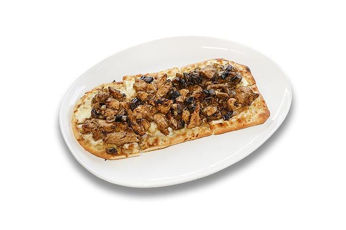 Product - IL Mulino in Fort Lauderdale, FL Italian Restaurants