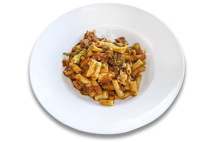 Product - IL Mulino in Fort Lauderdale, FL Italian Restaurants