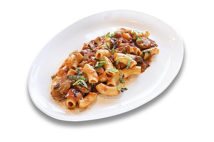 Product - IL Mulino in Fort Lauderdale, FL Italian Restaurants