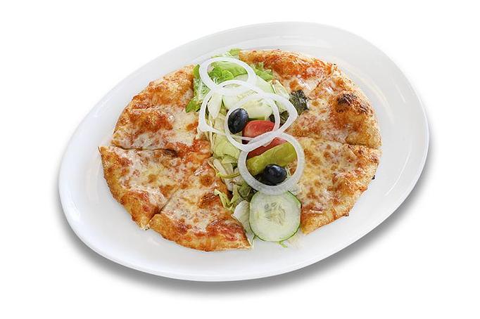 Product - IL Mulino in Fort Lauderdale, FL Italian Restaurants