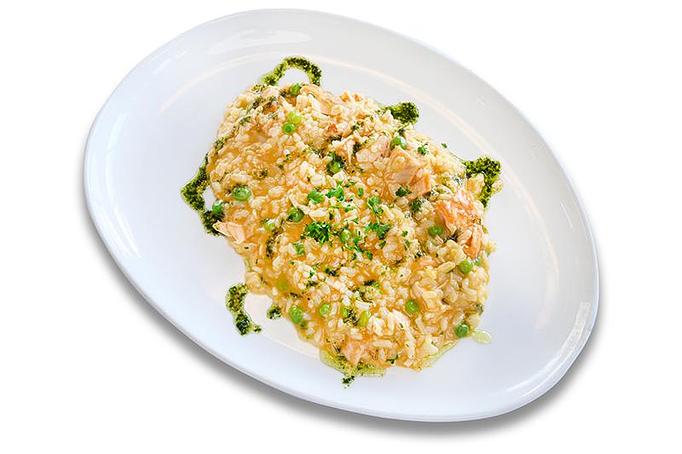 Product - IL Mulino in Fort Lauderdale, FL Italian Restaurants