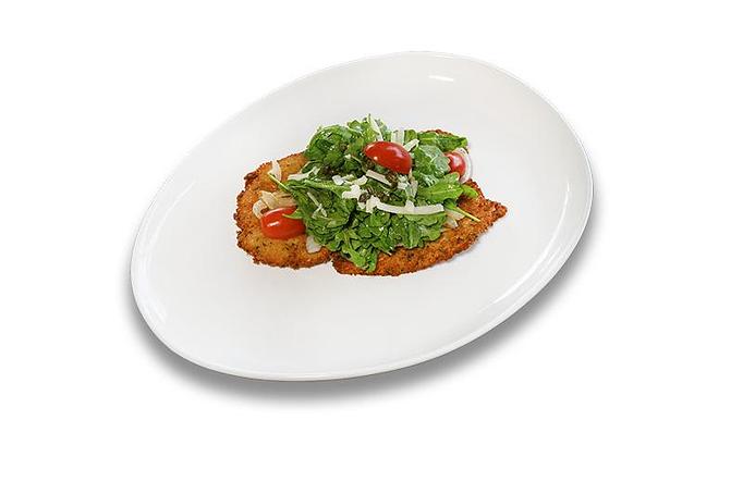 Product - IL Mulino in Fort Lauderdale, FL Italian Restaurants