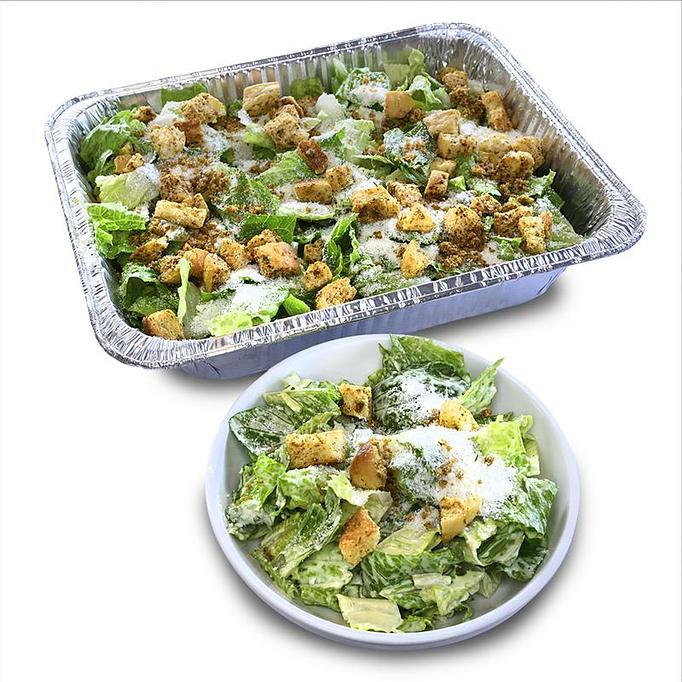 Product - IL Mulino in Fort Lauderdale, FL Italian Restaurants