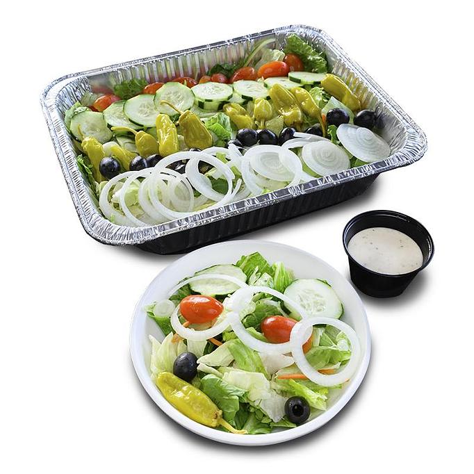 Product - IL Mulino in Fort Lauderdale, FL Italian Restaurants