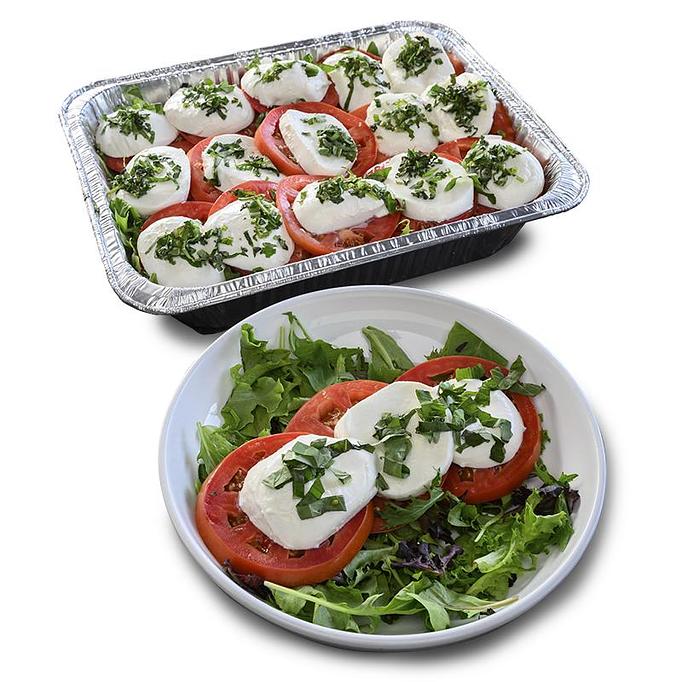 Product - IL Mulino in Fort Lauderdale, FL Italian Restaurants