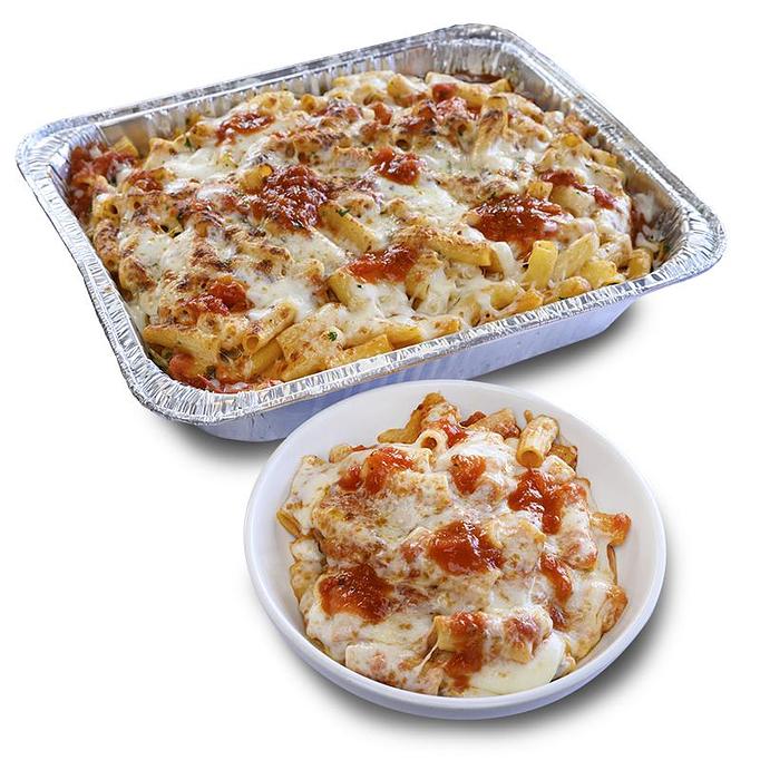 Product - IL Mulino in Fort Lauderdale, FL Italian Restaurants