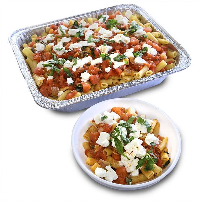 Product - IL Mulino in Fort Lauderdale, FL Italian Restaurants