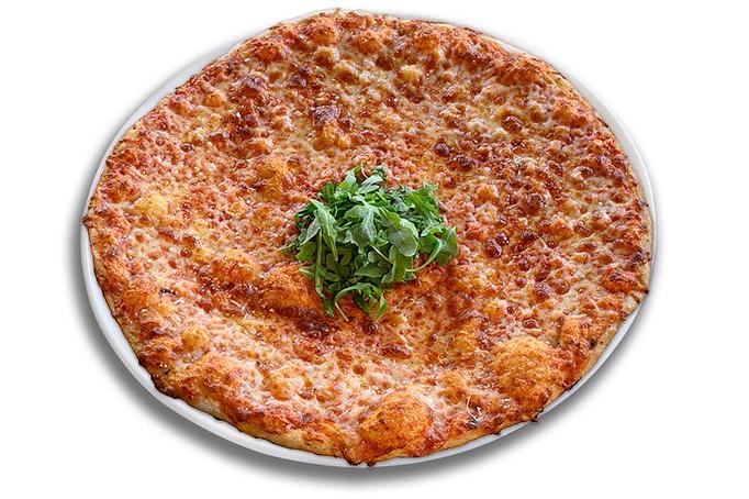 Product - IL Mulino in Fort Lauderdale, FL Italian Restaurants