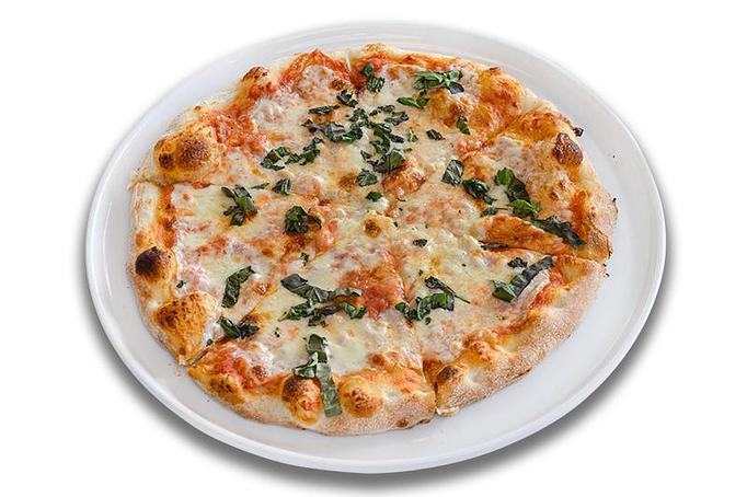 Product - IL Mulino in Fort Lauderdale, FL Italian Restaurants