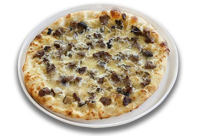 Product - IL Mulino in Fort Lauderdale, FL Italian Restaurants