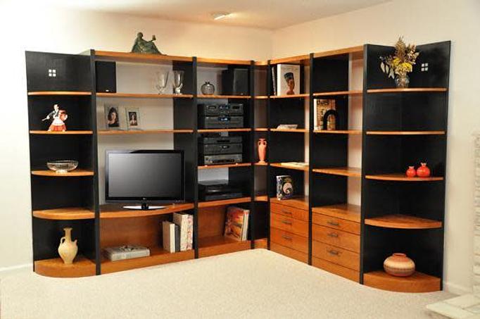 Interior - Invision Design Partners, in Rochester, NY Graphic Design Services