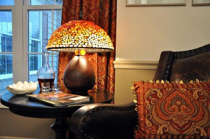 Interior: Study Interiors_2 - Invision Design Partners, in Rochester, NY Graphic Design Services