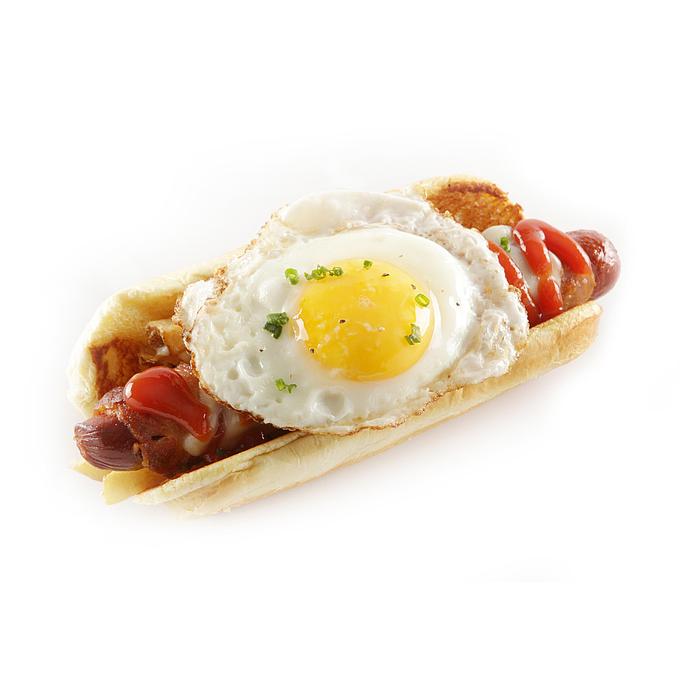 Interior - Tower Dogs in Lawrenceville, NJ Sandwich Shop Restaurants Interior - Tower Dogs in Lawrenceville, NJ Sandwich Shop Restaurants