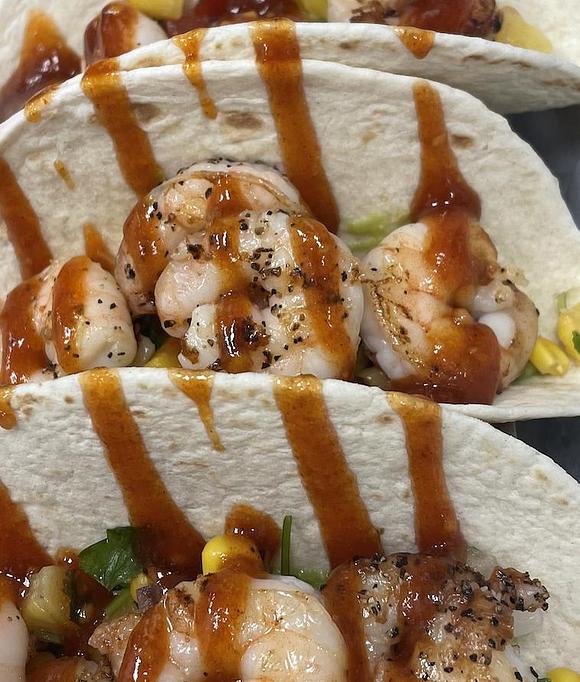 Product - 3rd Generations Grill in Waynesboro, VA American Restaurants