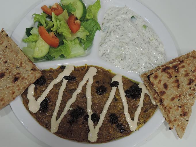 Product: 7StarKabob- Kabab-Kabob-Kebab-Persian food- Kalleh Pacheh- Halim- Dizi- Lake Forest- Orange County- Best Kabab- Majid- Catering- Pars Catering- The Best Choice- Iranian- Chicken Kabab- Koobideh- Filet Mignon- best persian food- persian cuisine- - 7 Star Kabob Restaurant in Lake Forest, CA Middle Eastern Restaurants