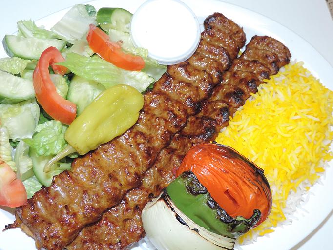 Product: 7StarKabob- Kabab-Kabob-Kebab-Persian food- Kalleh Pacheh- Halim- Dizi- Lake Forest- Orange County- Best Kabab- Majid- Catering- Pars Catering- The Best Choice- Iranian- Chicken Kabab- Koobideh- Filet Mignon- best persian food- persian cuisine- - 7 Star Kabob Restaurant in Lake Forest, CA Middle Eastern Restaurants