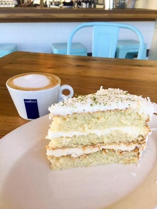 Product - Adele's in The Gulch - Nashville, TN American Restaurants