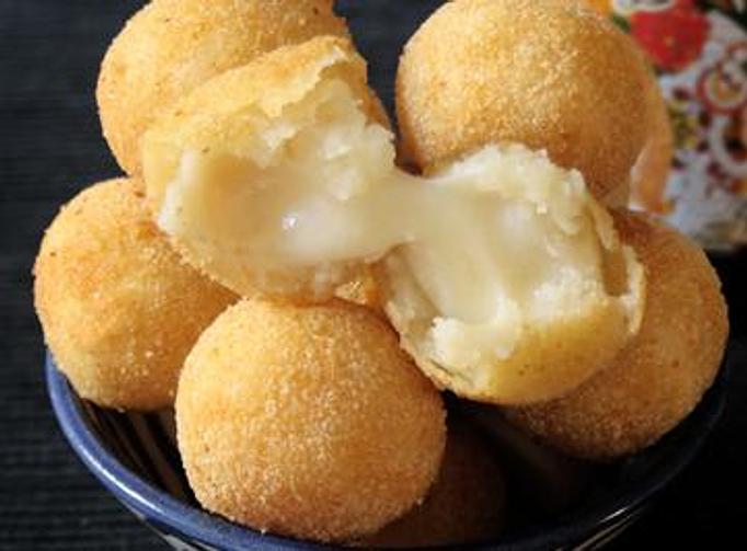 Product - Alberto’s in Gallatin, TN Bakeries