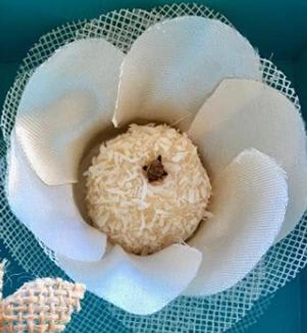 Product - Alberto’s in Gallatin, TN Bakeries