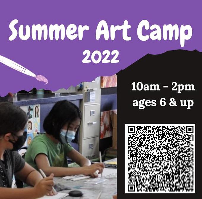 Product: Summer Camp - Aran's Art Studio in Castro Valley, CA Art Galleries & Dealers Product: Summer Camp - Aran's Art Studio in Castro Valley, CA Art Galleries & Dealers