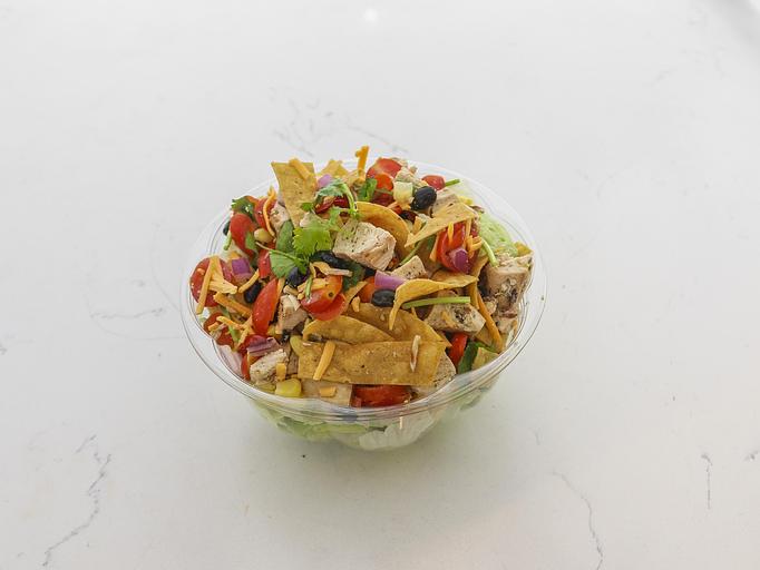 Product - Art of Salad EAST BRUNSWICK in East Brunswick - East Brunswick, NJ Gluten Free Restaurants
