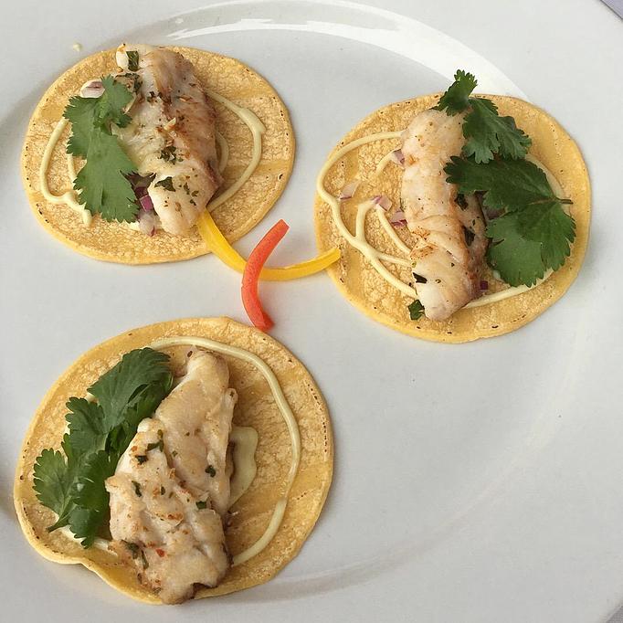 Product - Arturo Boada Cuisine in Tanglewood - Memorial - Houston, TX American Restaurants