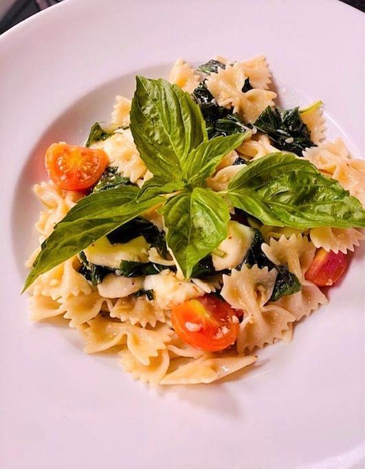 Product - Arturo Boada Cuisine in Tanglewood - Memorial - Houston, TX American Restaurants