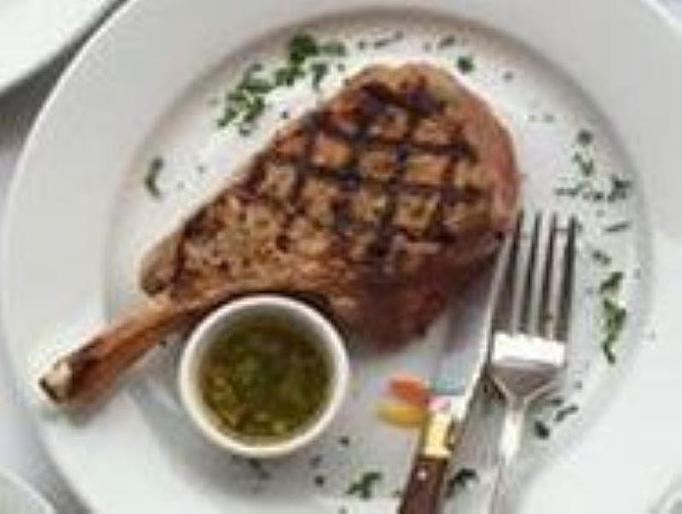 Product - Arturo Boada Cuisine in Tanglewood - Memorial - Houston, TX American Restaurants