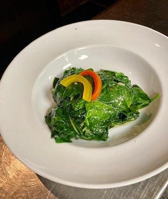 Product - Arturo Boada Cuisine in Tanglewood - Memorial - Houston, TX American Restaurants