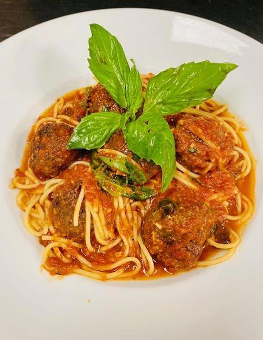 Product - Arturo Boada Cuisine in Tanglewood - Memorial - Houston, TX American Restaurants