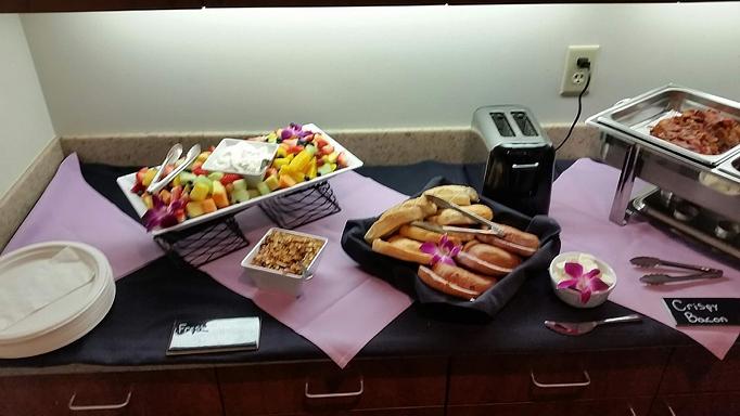 Product - Asante Catering in Sacramento, CA American Restaurants