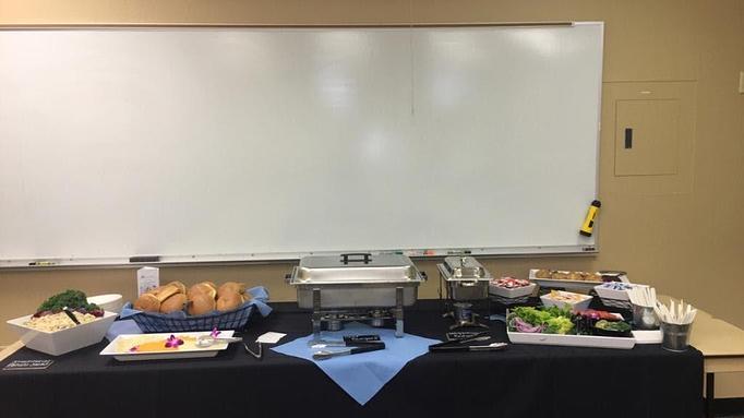 Product - Asante Catering in Sacramento, CA American Restaurants